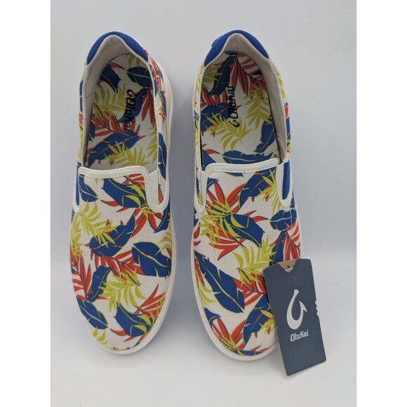 OluKai Lae display picture 3